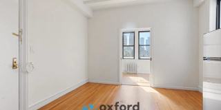 348 West 56th Street Gallery 4