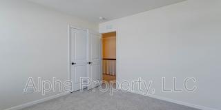 12 Irvington Dr Gallery 23