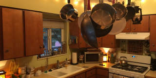 Charming 3 Bedroom, 2 Bathroom House near Fairhaven!! Check out our virtual Tour! Charming 3 Bedroom, 2 Bathroom House near Fairhaven!! Check out our virtual Tour! Gallery 4