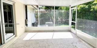 1431 Miller Rd Gallery 16