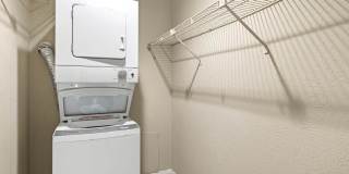 Park West End Apartments Park West End Apartments Gallery 14