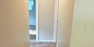 10151 Ridgefield Drive Gallery 7
