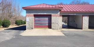 8073 KINGS Highway Gallery 1