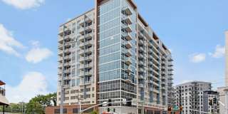 Crossroads at the Gulch Gallery 32