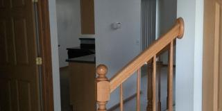 434 VAUGHN Circle Gallery 8