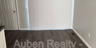 3 Londonderry Sq Gallery 11