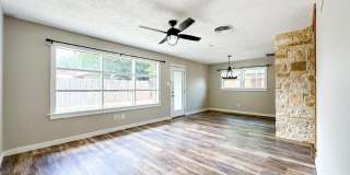 2608 Raleigh Avenue Gallery 20