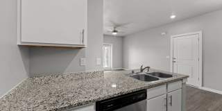 Retreat at Horizon Hill Gallery 49