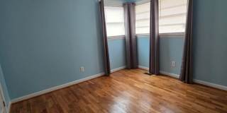 3120 Phillies Circle ~ Pleasant Valley~2 WEEKS FREE Gallery 14