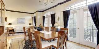 5237 BESSLEY Place Gallery 10