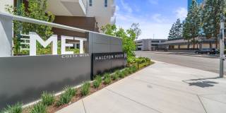 Halcyon House Gallery 100