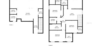 3876 CRAWLEY DOWN LOOP Gallery 5