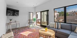 31 Atlantic Avenue Gallery 21