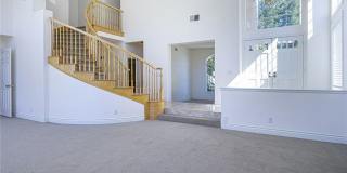 22631 Pineridge Gallery 6