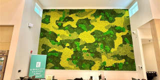 3151 SUNSET WALK Drive Gallery 5