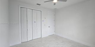 4626 Connie Ave N Gallery 16