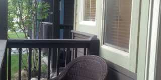 Long Term Rental - Tarn Landing A7 Gallery 3