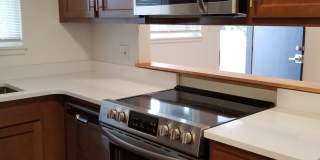 1301 30th St. Gallery 3