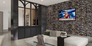 Waterside at Lake Lanier Gallery 6