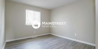 524 Harland Drive Gallery 12