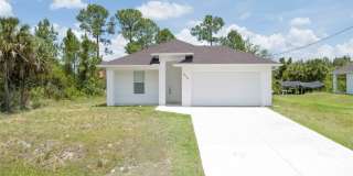 3306 56th Street W 3306 56th Street W Gallery 1