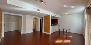 11202 NW 83rd St Gallery 10