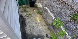 4854 BROWN Street Gallery 22