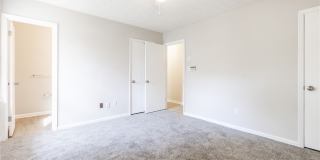3636 Metric Drive Gallery 14