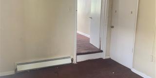 310 Knox St Gallery 16