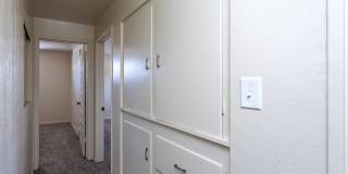 The Townhomes at Two Creeks Gallery 39