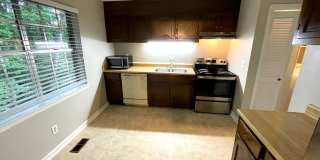 4301 Little River Road | Cherokee Bend Gallery 7