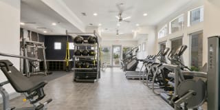 Eleven11 Lexington at Flower Mound Gallery 3