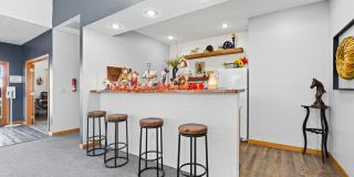 Bridgewater Apartments Gallery 48