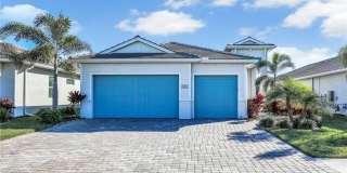 9288 Cayman Dr Gallery 1