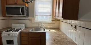 628 Wynnewood Road - 3 Gallery 2