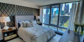 The Benjamin Gallery 17