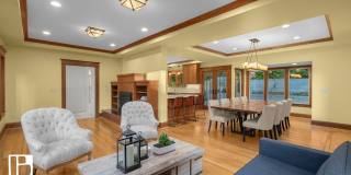 Beautiful 3 bedroom home in Lake Oswego! Gallery 8