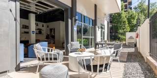 Nuvo Apartments Gallery 18