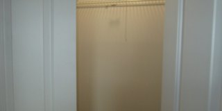 800 Brook Drive Gallery 2