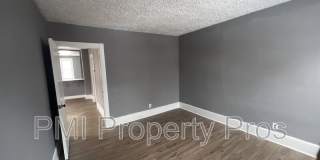 2945 N 23rd St Gallery 54