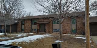 811 Maple Street - 3 Gallery 1