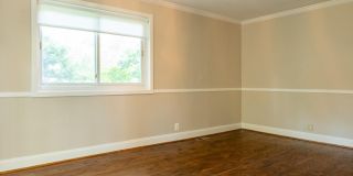 2031 HILLSIDE Drive Gallery 17
