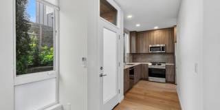 6710 36th Avenue Southwest Gallery 9