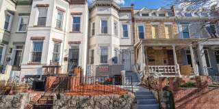 3629 11TH ST NW #B Gallery 17