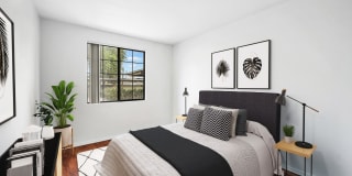 ReNue Downtown Gallery 14