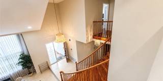 18210 Hatteras Gallery 4