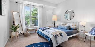 The Landings at Silver Lake Village Gallery 52