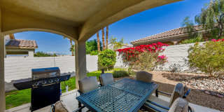 80528 Avenida Camarillo Gallery 20