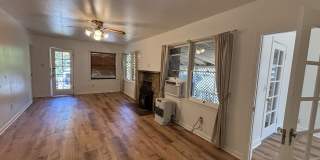 582 Olivene Ct Gallery 12