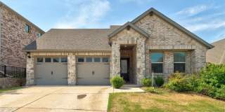 1506 Ironwood Way Gallery 1